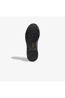 Terrex Sychaser Gtx Unisex Black Outdoor Shoes - 6