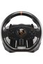 Drive Pro Sport SV 710 - 7