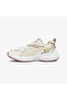 397298-03 Morphic Metallic Wns Women's Sneakers White - 4