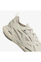 By Stella Mccartney Solarglide Women's Beige Running Shoes - 8