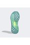 Ultraboost 5 Women's Green Sneaker - 5