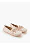 Women Slip-On Moccasins