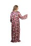kaftan - 3