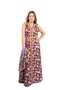 kaftan - 2