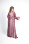 Kaftan