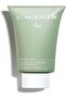 Vinopure Skin Perfecting Mattifying Fluid