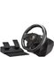 Drive Pro Sport SV 710 - 8