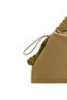 Assie G.Rilla Girlz Women's Hand Bag Ki9760 - 5