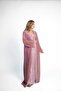 Kaftan - 7