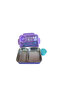 Büx Imported Steel Lunch Box – 92554 (21 X 15 X 8 cm) - 5