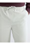 Nevavm Standard Fit Gabardine Men's Trousers with a Difference - 3