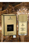 6 قطع من عطر دورال سيجن أبسولوت 95 مل - 3