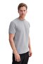 Men's t-shirt caz.42020 - 2