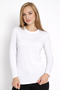. Berry Underscrubs Inner Wear – 100% Cotton, Breathable and Comfortable Doctor/Nurse Undergarment