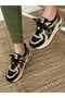 Women's Sneaker Shoes - 5