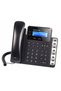 GXP 1628 HD - 3