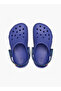 Unisex Backstrap Clogs - 5
