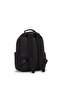 Seoul Basic Plus Women's Backpack Ki4034 - 2