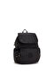 City Zip S Basic Plus Ki5634 - 4