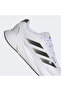 Duramo Sl m Men's White Sports Shoes - 8