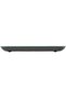 SKS 7073VT Smart Bluetooth Mov - 6