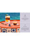 Lisbon Bica Limited Edition 50 Kapsül - Ghostium - 2