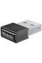 Wireless USB Bluetooth 5.1 adapter Black - 11