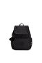City Zip S Basic Plus Ki5634