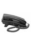 TELEFON KX-TS500PDB - 6