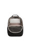 Seoul Basic Unisex Backpack Ki5210 - 3