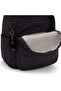 Seoul Basic Plus Women's Backpack Ki4034 - 5