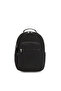 Seoul Basic Unisex Backpack Ki5210