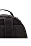 Seoul Basic Plus Women's Backpack Ki4034 - 6