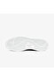 Smash 3.0 Buck Unisex White Sports Shoes - 5