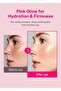 Prep Peptaronic Serum - 3