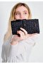 Women's 5-Compartment Two-Strap Shoulder and Messenger Bag 2117mh - 4