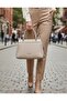 Women's Premium Hand & Shoulder Bag Size 18 X 26 cm Shoulder Bag - 8