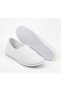 Luxury Hajj & Umrah Tawaf Boots with Mesh, Breathable, Non-Slip Soles