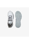 L003 Neo Men's Light Gray Sports Shoes - 5