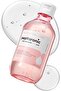 Prep Peptaronic Serum