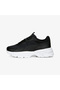 Cassia Via Women's Black Sneakers - 4