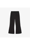 بنطلون نسائي واسع من Wardrobe ESSENTIALS - 5