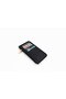 Si̇ndi̇ Glittery Card Holder and Women's Wallet - 2