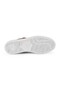 قاعدة مفتوحة - 4