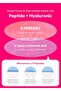 Prep Peptaronic Serum - 4