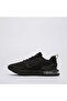 حذاء رياضي رجالي FQ1833-003 AIR MAX ALPHA TRAINER 6 - 3