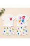 Bloomy Garden Girl's Top and Shorts Set Girl's - 2