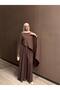 باتوينج - 2