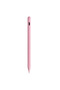 K2259 iPad Compatible Touch Stylus Pen - Pink