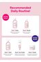 Prep Peptaronic Serum - 6